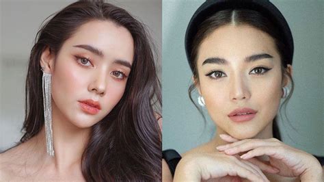 Trang điểm mắt cáo đang là xu hướng làm đẹp xu hướng hot nhất nửa cuối bạn đã thử chưa