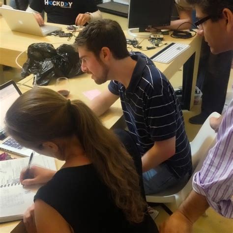 10 Ways to Make Struggling Downtowns Thrive – Common Edge