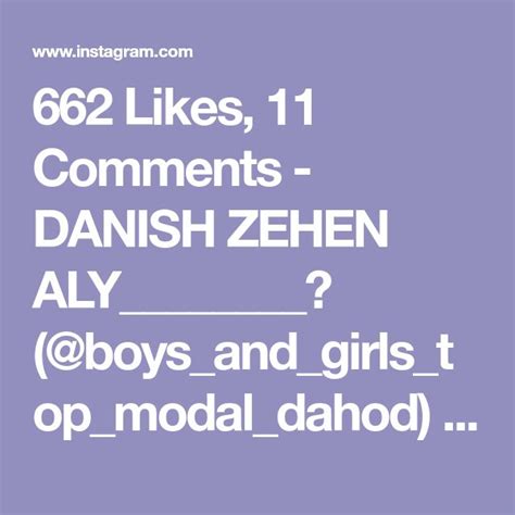 Pin On Bollywood Actress Hot Photos