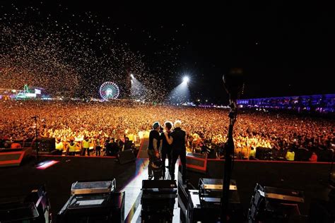 The Town Anuncia Green Day Sex Pistols Iggy Pop E Pitty