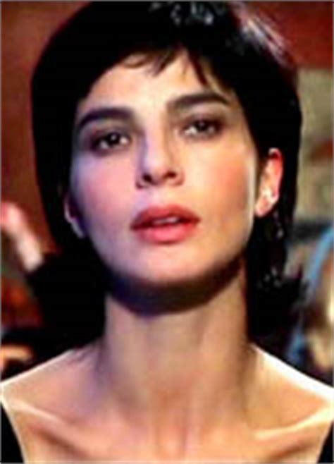 Laura Morante Nude Pics Videos Sex Tape