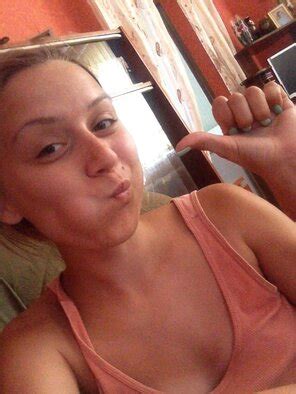 Amateur Pics Amateur Pic Porn Pic