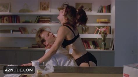 Sandra Bullock Nude Aznude