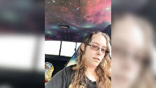 Dakota 02 Webcam Porn Video Record Stripchat Pawg Live Shorthair Facefuck Sissyfication