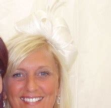 J From Sunderland Is A Local Granny Looking For Casual Sex Dirty Granny