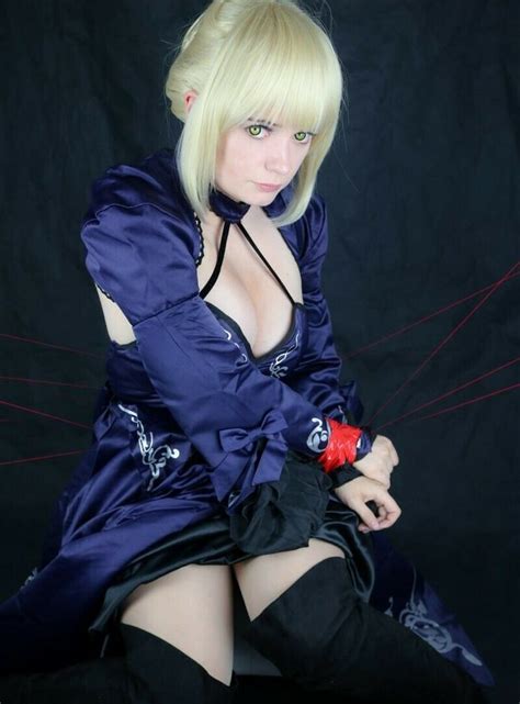 Lysande And Gunaretta Nude Porn Pictures XXX Photos Sex Images PICTOA