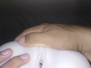 Pov Masturba O Feminina Esguicho E Orgasmo R Pido Antes De Chegar Boneca Sexual Pornhub Gay