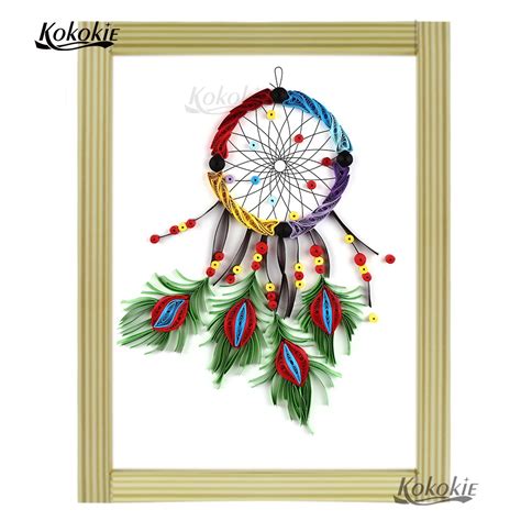 14 шт. DIY рулон материалы для бумажного моделирования декоративный ...