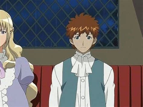 Watch 継母 ままはは 前編 Anime Hentai Big Tits Porn SpankBang