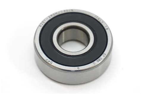 BMW Pilot Bearing SKF 11 21 1 709 934 11 21 1 709 934 11 21 1 709 934