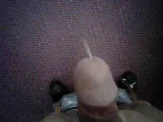 Me Wanking In Premier Inn Gay Man Porn Xhamster