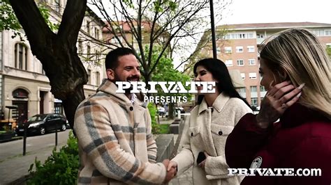 V Deos Porno Private Channel Anal Gratuitos Private Xhamster