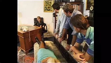 The Way Of Anal Love Episode Feat Elena Nikulina By Pinko CLUB