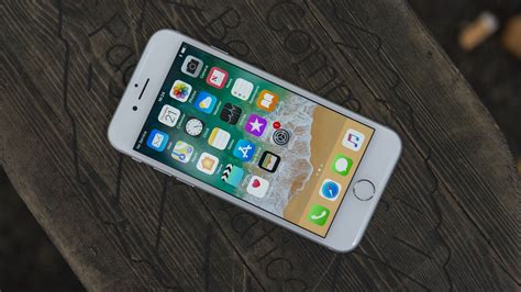 How to reset an iPhone: restart or reset your phone | TechRadar