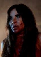 Naked Rebecca Rinehart In Shriekshow