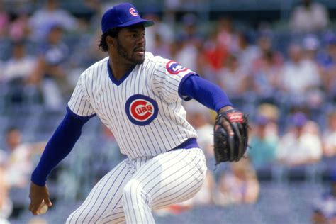 2014 Hall Of Fame Profile Lee Smith