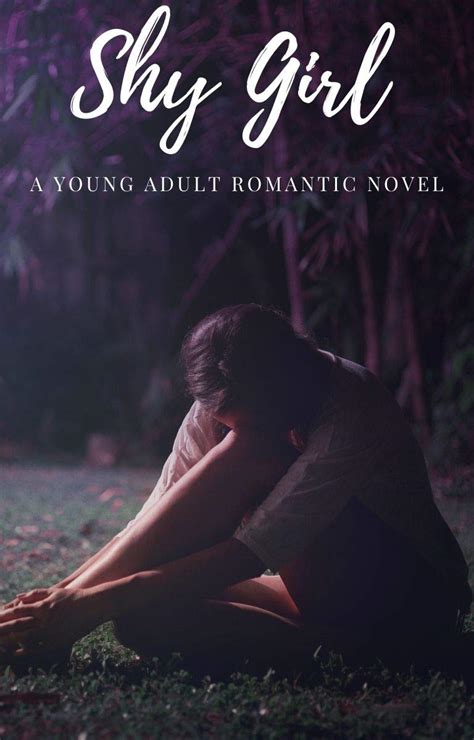 Shy Girl An Adult Lesbian Novel By Jessica Brown Goodreads