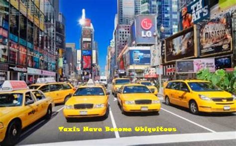 Car Service & Repair on Tumblr