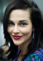 Sephora Venites Nude Pics Videos Sex Tape