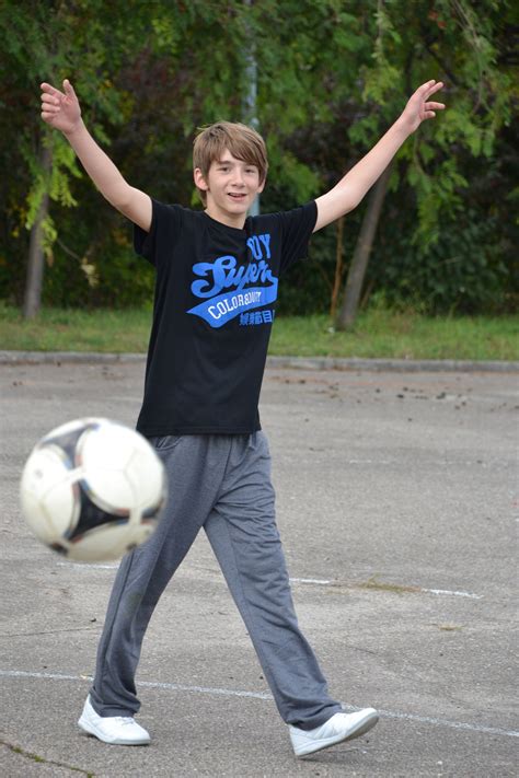 Krasnik - SOS Children's Villages International