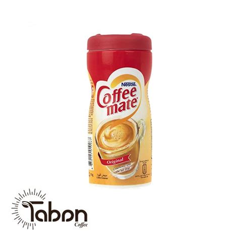 کافی میت نستله 170 گرمی - فروشگاه قهوه تابان