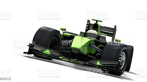 Gambar Mobil Balap Hitam Putih 56 Koleksi Gambar