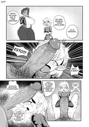 La Familia De Mi Novia Luscious Hentai Manga Porn