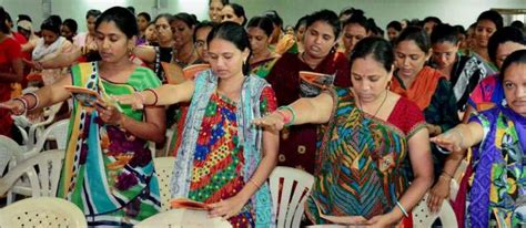 Better Life And Opportunity For Sex Workers GoGetFunding