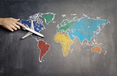 5 Most Common International Trade Issues and How to Deal With Them - We 7