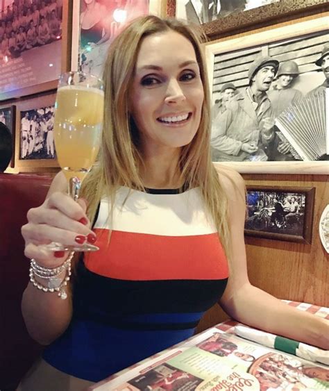 La Actriz Porno Milf Tanya Tate Como No Sueles Verla Foros Per