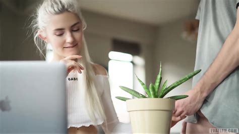 Wife Shares Husband With Her Best Friend Hard Fuck For Slutty Friend Raissa Conte