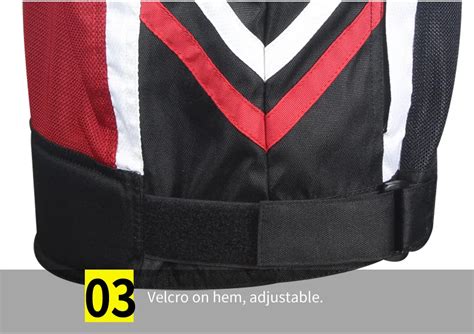 Riding Tribe мотоциклетная Мужская куртка летняя дышащая защита для ...