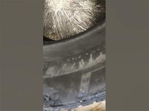 Все сезонная резина | 4 в одном лето зима осень весна - YouTube