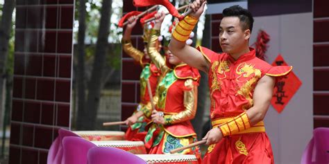 Pertanyaan Kenapa Barang China Bisa Dijual Murah Akhirnya Terjawab