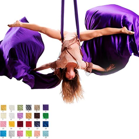 Цирковой реквизит - Profi-Pole производитель пилонов №1 в Украине.