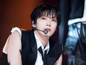 Hot Debut BABYMONSTER SHEESH 현장포토 SBS