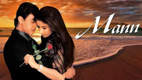 tv    tv   tv telugu