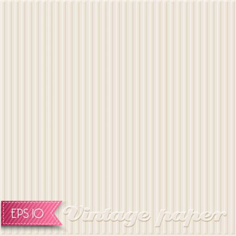 White Linen Paper Background Illustrations, Royalty-Free Vector ...