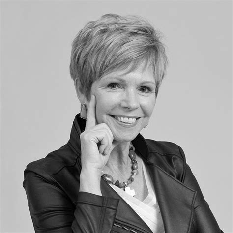 The Married Sex Conference Debra Fileta And Gary Thomas