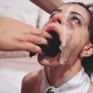 Nutty Ezgif Cc Eabb Porn Pic