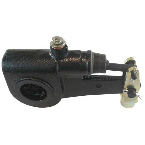 Automatic Automatic Air Brake Slack Adjuster 150 Inch 6 Inch Span