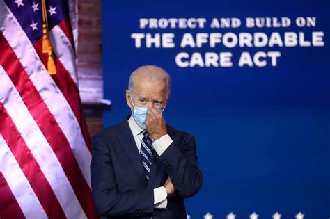 Billions in New Obamacare Subsidies Are Now Available on Healthcare.gov ...