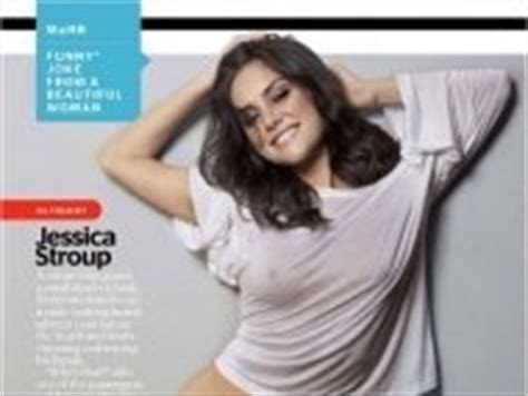 Jessica Stroup Nude Pics Videos Sex Tape