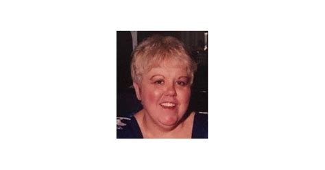 The Dark Side of Columbus, Ohio Obituaries: You Won't Want to Miss This - 1nd801h