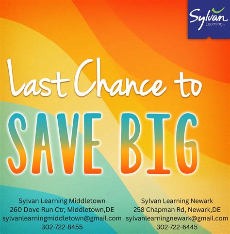 Remote tutoring roles will soon expand for sylvan learning center jobs 31