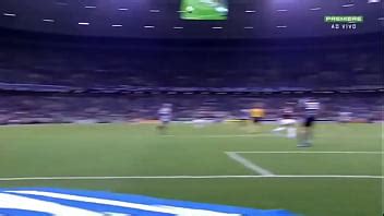 Arrascaeta Comendo Cearense Bola E Tudo Xvideos