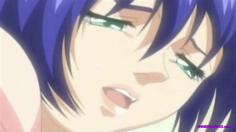 Uncensored Hentai Sex