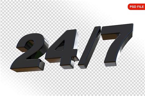 grate psd high quality  psd templates