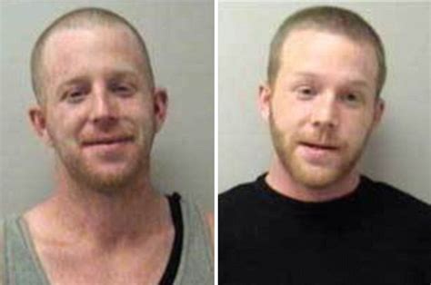 Twin Brothers Arrested Over Whose Turn It Was To Have Sex With Girlfriend Romance Nigeria