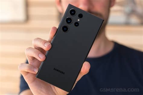 Đây là chiếc Galaxy S Ultra giá rẻ nhất Việt Nam hiện nay, vẫn có ...